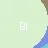 十分钟免费观看高清在线6 - Bilibili
